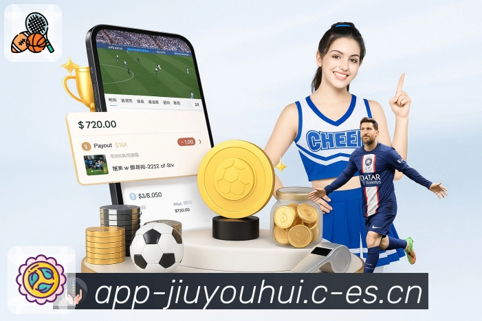 扫码下载<strong>九游会</strong>App