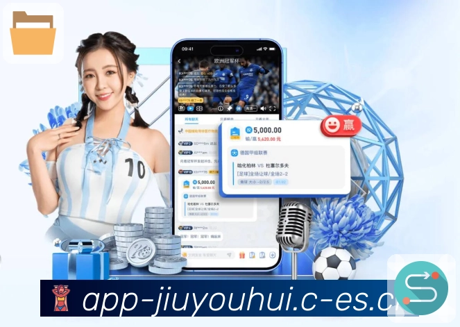 全球赛事用户热力图